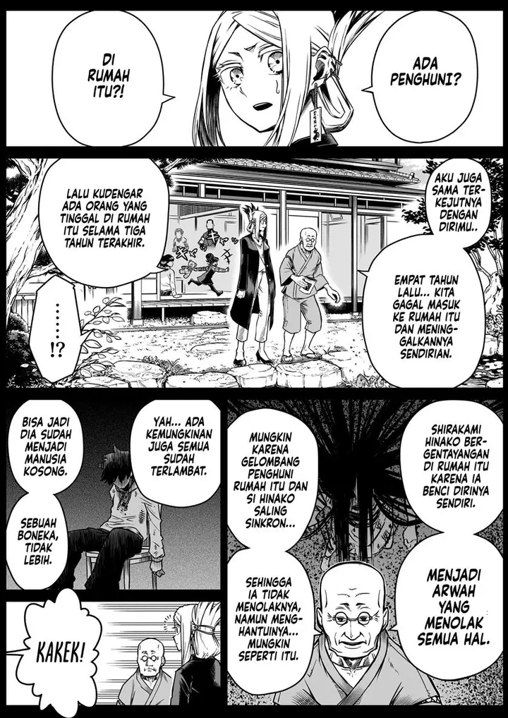 image-komik-the-strongest-haunted-house-and-the-guy-with-no-spiritual-sense-chapter-10-0/5