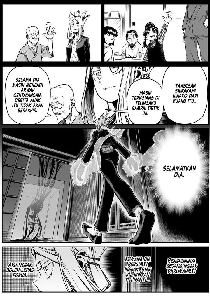 image-komik-the-strongest-haunted-house-and-the-guy-with-no-spiritual-sense-chapter-10-1/5