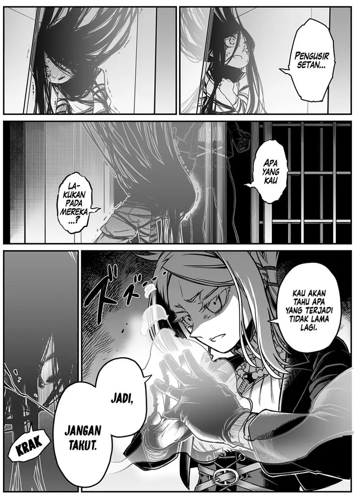 image-komik-the-strongest-haunted-house-and-the-guy-with-no-spiritual-sense-chapter-10-2/5