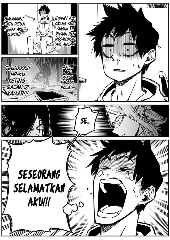 image-komik-the-strongest-haunted-house-and-the-guy-with-no-spiritual-sense-chapter-10-3/5