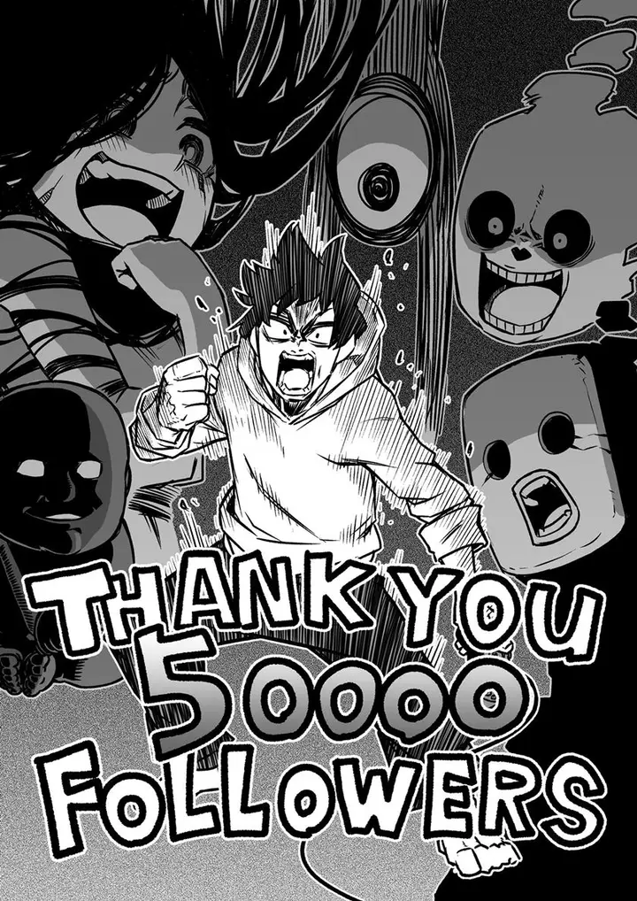 image-komik-the-strongest-haunted-house-and-the-guy-with-no-spiritual-sense-chapter-10.1-1/3