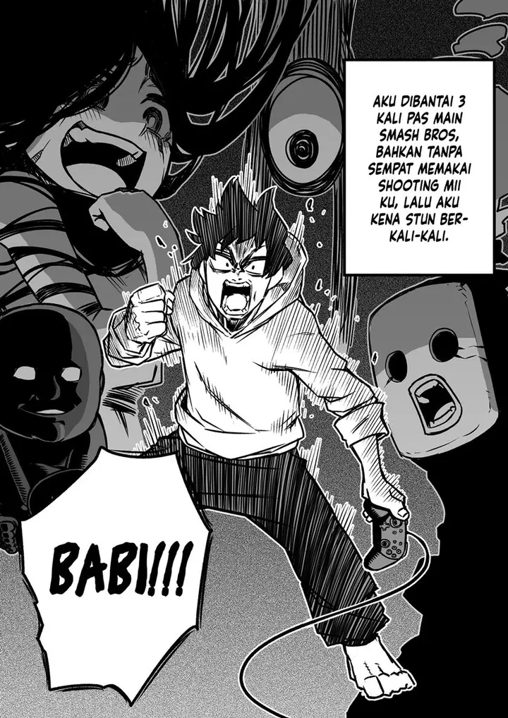 image-komik-the-strongest-haunted-house-and-the-guy-with-no-spiritual-sense-chapter-10.1-2/3