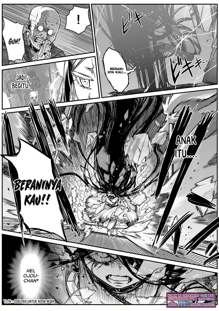 image-komik-the-strongest-haunted-house-and-the-guy-with-no-spiritual-sense-chapter-11-0/13