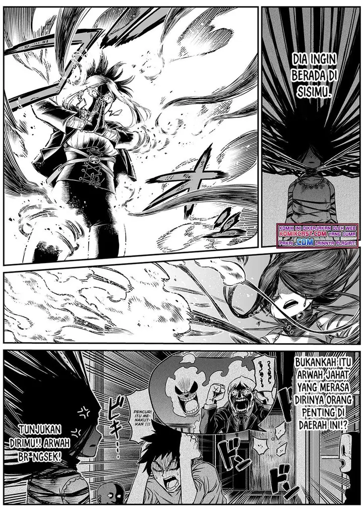 image-komik-the-strongest-haunted-house-and-the-guy-with-no-spiritual-sense-chapter-11-3/13