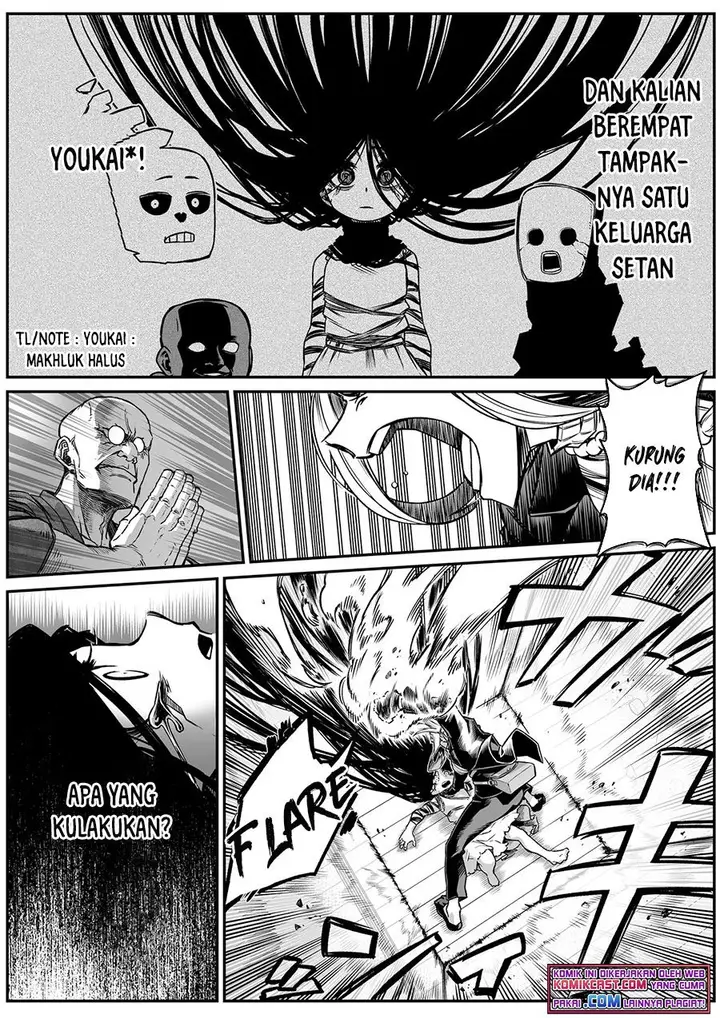 image-komik-the-strongest-haunted-house-and-the-guy-with-no-spiritual-sense-chapter-11-6/13