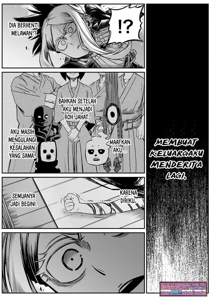 image-komik-the-strongest-haunted-house-and-the-guy-with-no-spiritual-sense-chapter-11-7/13