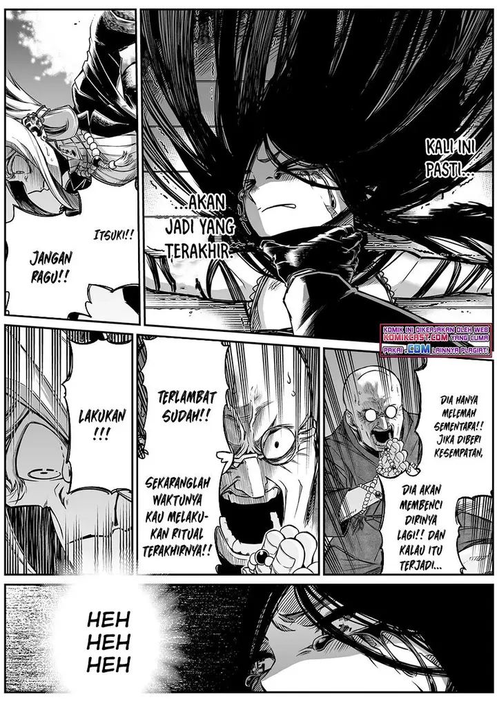 image-komik-the-strongest-haunted-house-and-the-guy-with-no-spiritual-sense-chapter-11-8/13
