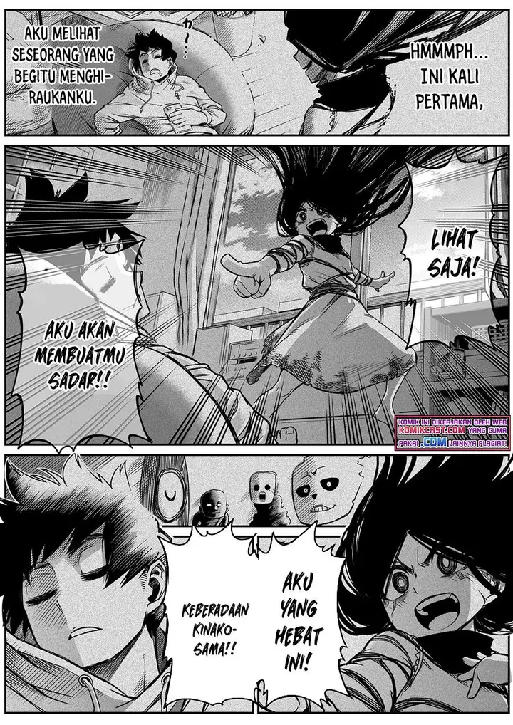image-komik-the-strongest-haunted-house-and-the-guy-with-no-spiritual-sense-chapter-11-9/13