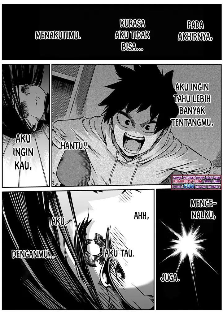 image-komik-the-strongest-haunted-house-and-the-guy-with-no-spiritual-sense-chapter-11-10/13