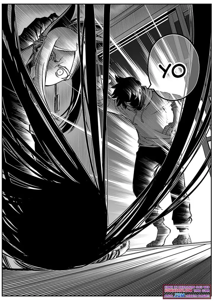 image-komik-the-strongest-haunted-house-and-the-guy-with-no-spiritual-sense-chapter-11-11/13