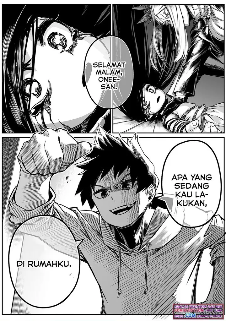 image-komik-the-strongest-haunted-house-and-the-guy-with-no-spiritual-sense-chapter-11-12/13