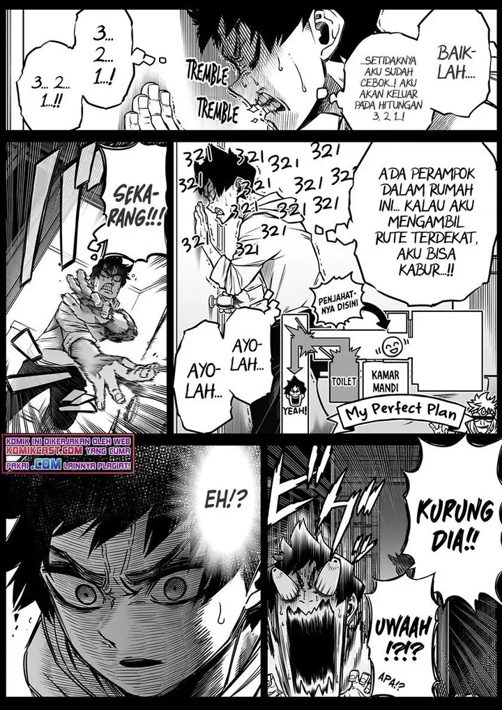 image-komik-the-strongest-haunted-house-and-the-guy-with-no-spiritual-sense-chapter-11.5-0/4