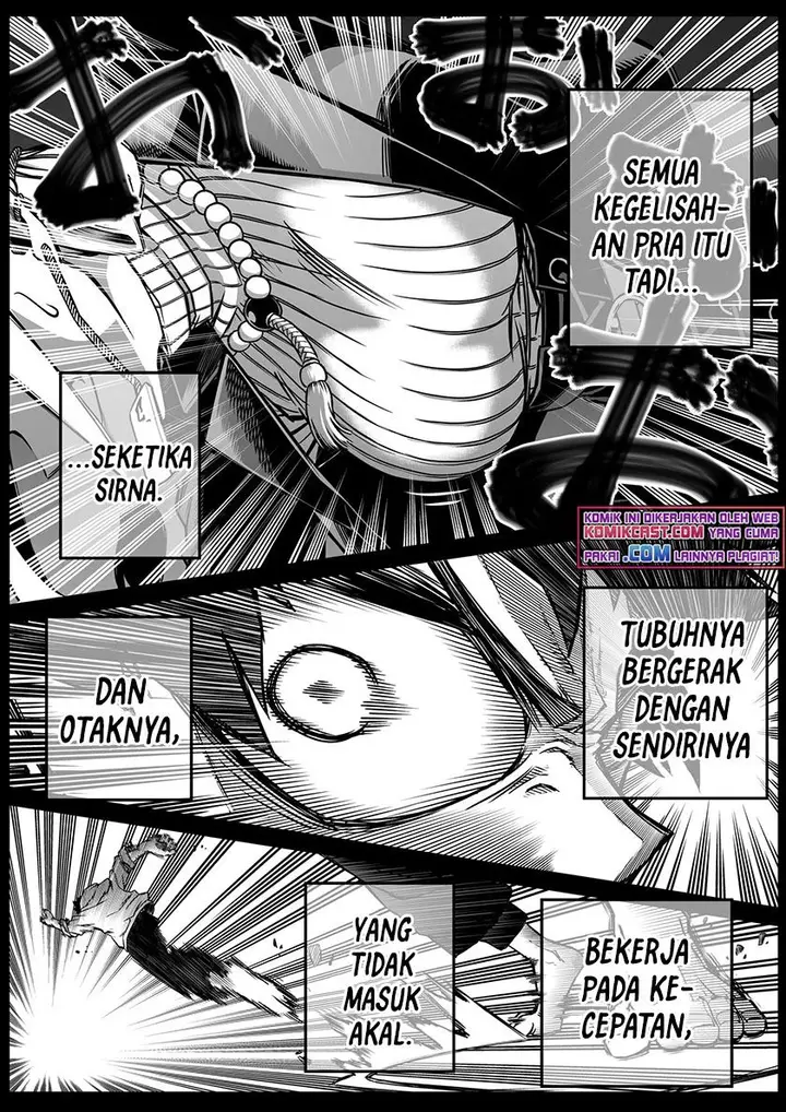 image-komik-the-strongest-haunted-house-and-the-guy-with-no-spiritual-sense-chapter-11.5-2/4