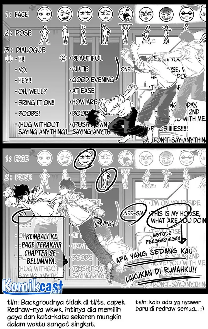 image-komik-the-strongest-haunted-house-and-the-guy-with-no-spiritual-sense-chapter-11.5-3/4