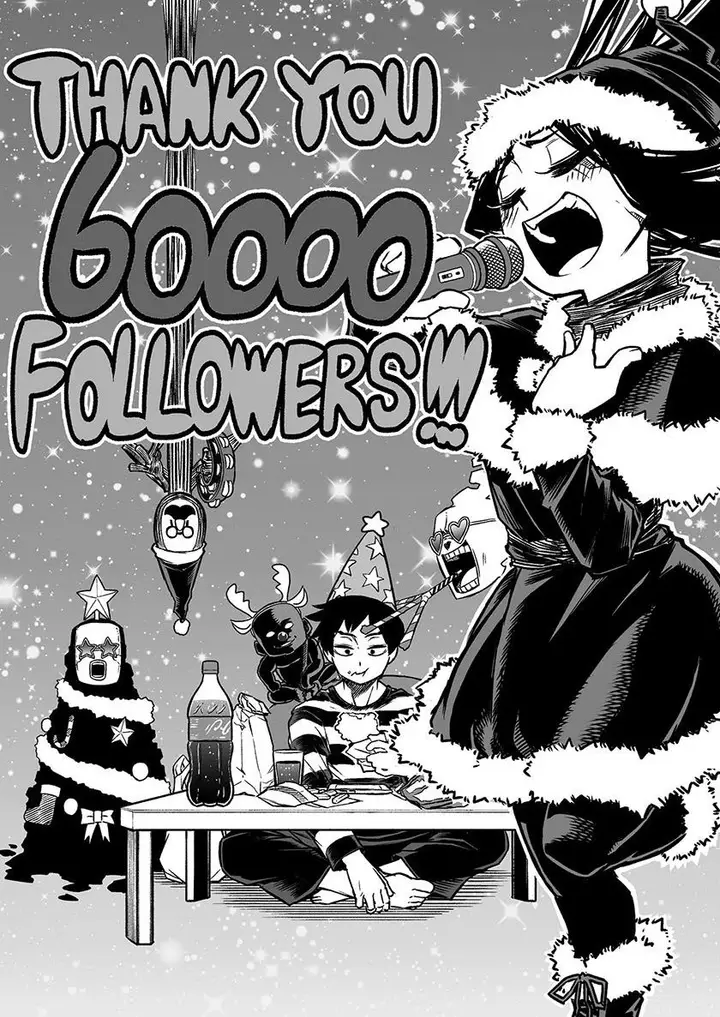 image-komik-the-strongest-haunted-house-and-the-guy-with-no-spiritual-sense-chapter-11.6-0/3