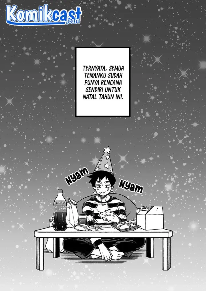 image-komik-the-strongest-haunted-house-and-the-guy-with-no-spiritual-sense-chapter-11.6-1/3
