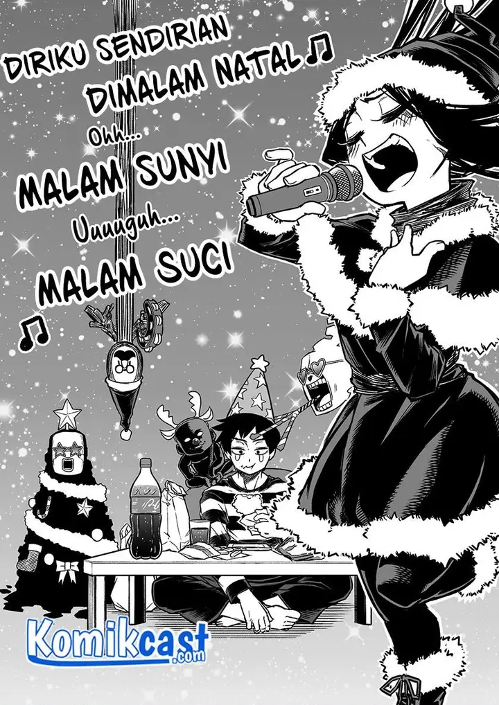 image-komik-the-strongest-haunted-house-and-the-guy-with-no-spiritual-sense-chapter-11.6-2/3