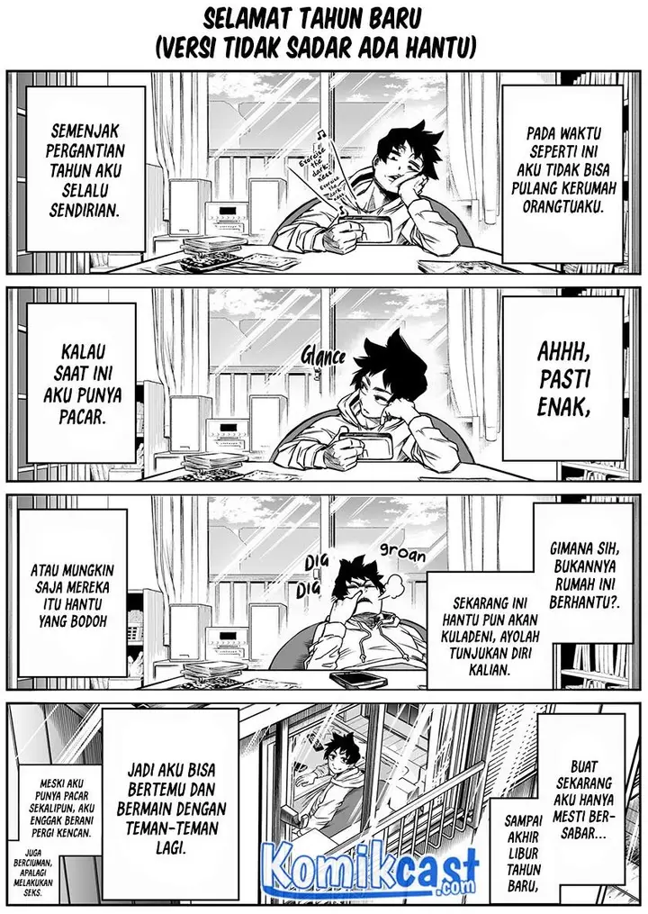 image-komik-the-strongest-haunted-house-and-the-guy-with-no-spiritual-sense-chapter-11.7-0/2