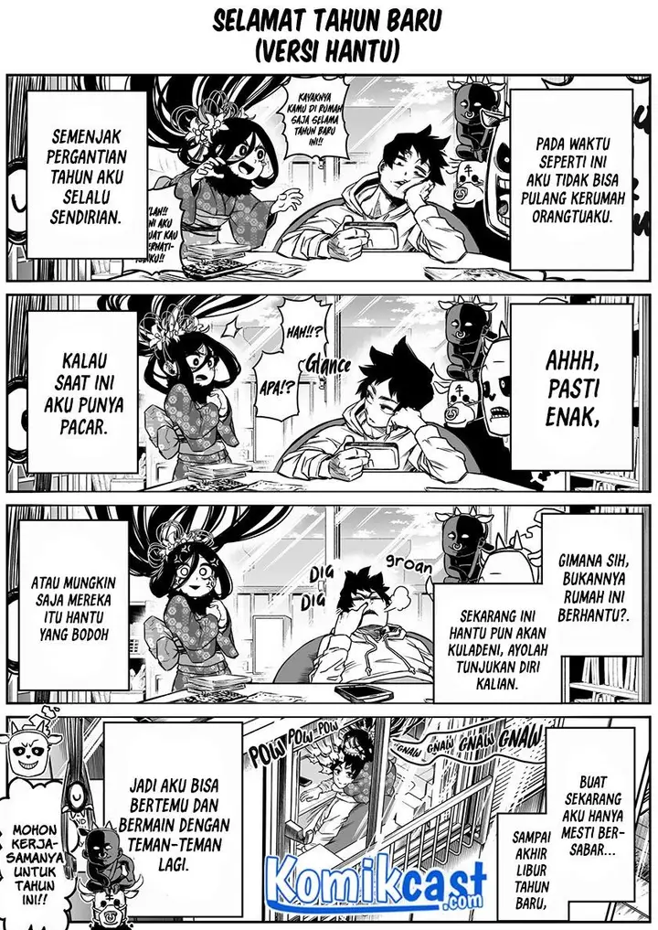 image-komik-the-strongest-haunted-house-and-the-guy-with-no-spiritual-sense-chapter-11.7-1/2
