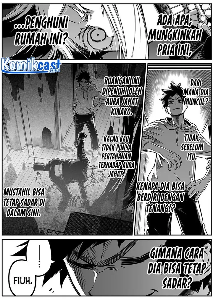 image-komik-the-strongest-haunted-house-and-the-guy-with-no-spiritual-sense-chapter-12-0/5