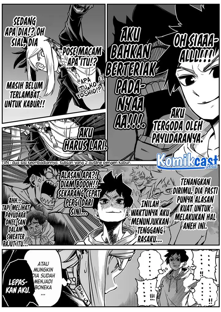 image-komik-the-strongest-haunted-house-and-the-guy-with-no-spiritual-sense-chapter-12-1/5