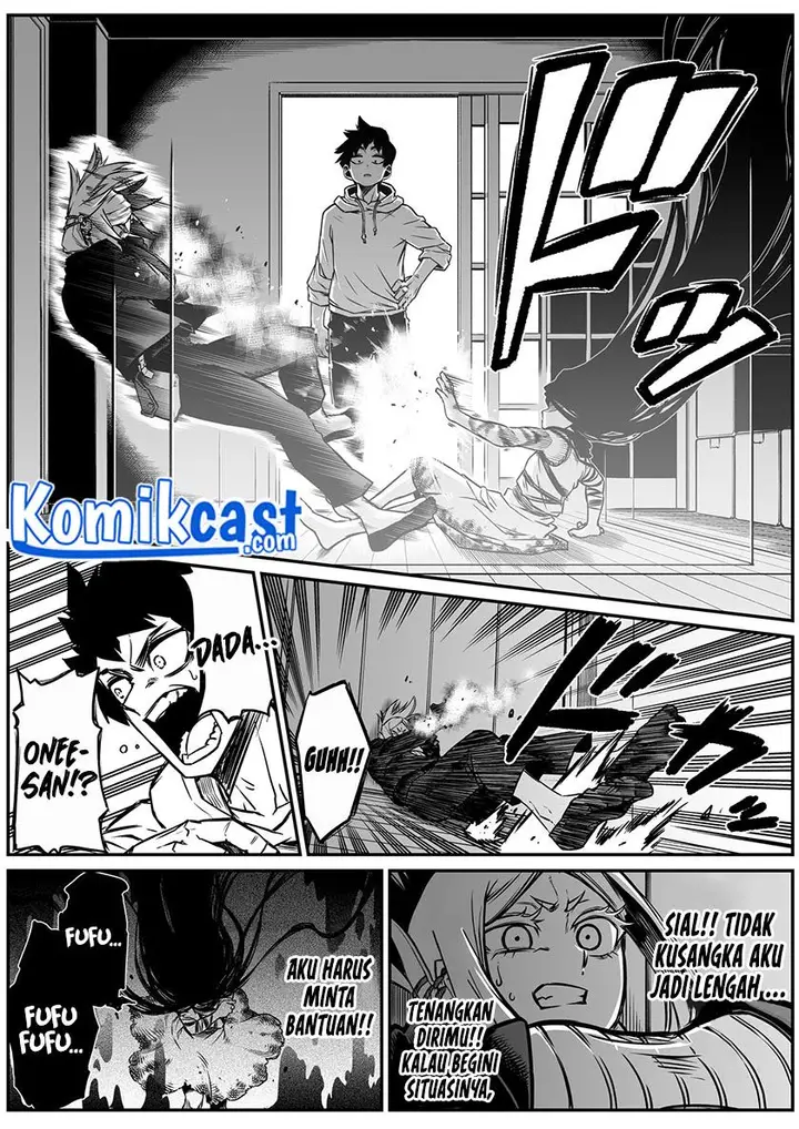 image-komik-the-strongest-haunted-house-and-the-guy-with-no-spiritual-sense-chapter-12-2/5