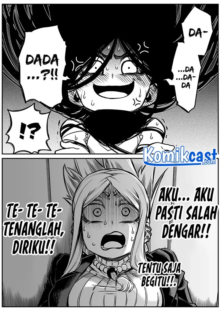 image-komik-the-strongest-haunted-house-and-the-guy-with-no-spiritual-sense-chapter-12-3/5
