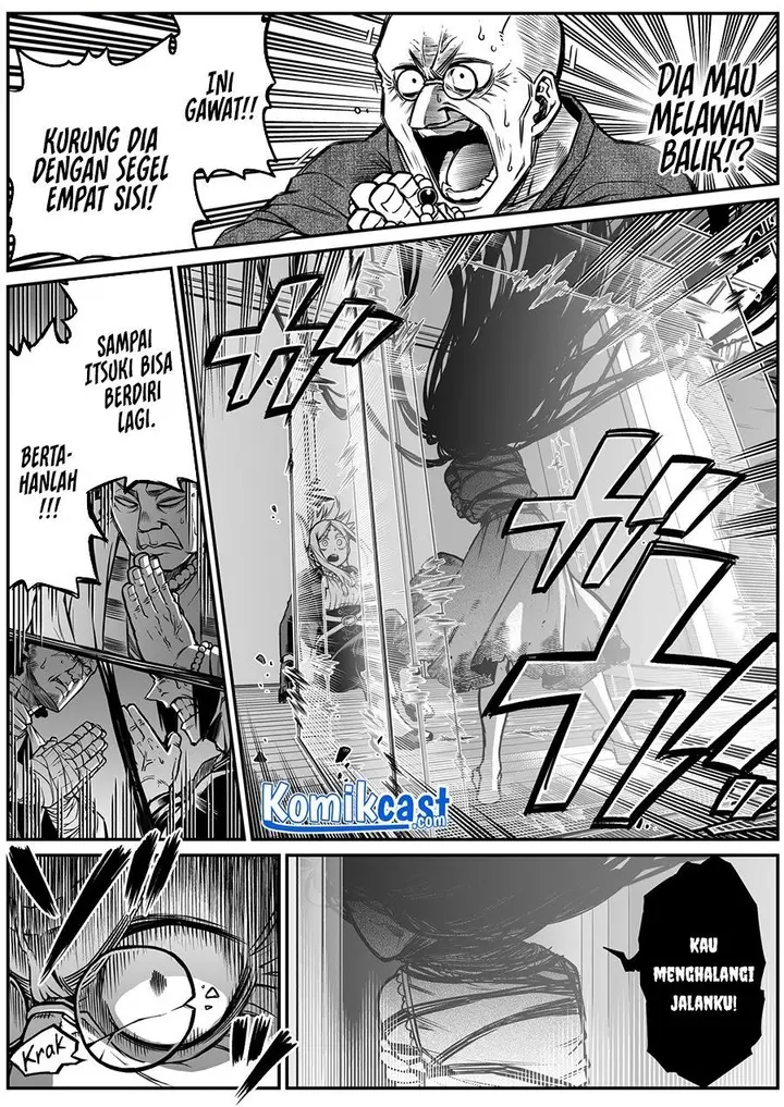 image-komik-the-strongest-haunted-house-and-the-guy-with-no-spiritual-sense-chapter-13-0/4