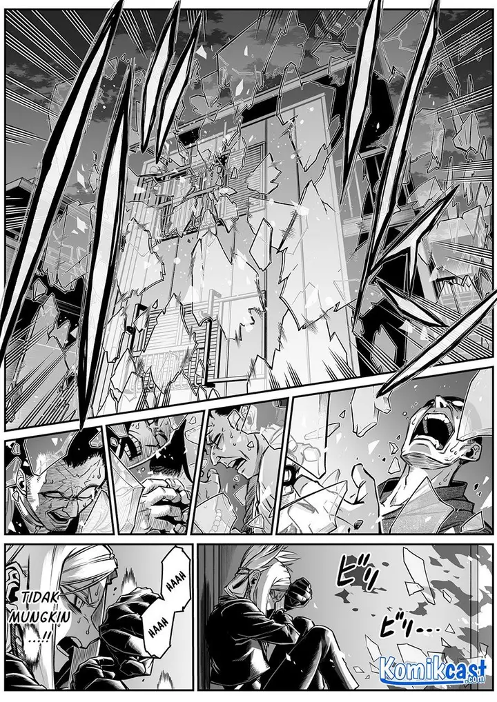image-komik-the-strongest-haunted-house-and-the-guy-with-no-spiritual-sense-chapter-13-1/4