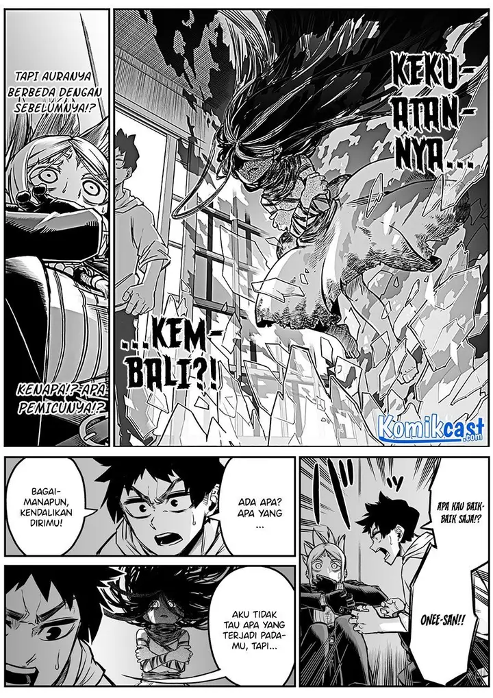 image-komik-the-strongest-haunted-house-and-the-guy-with-no-spiritual-sense-chapter-13-2/4