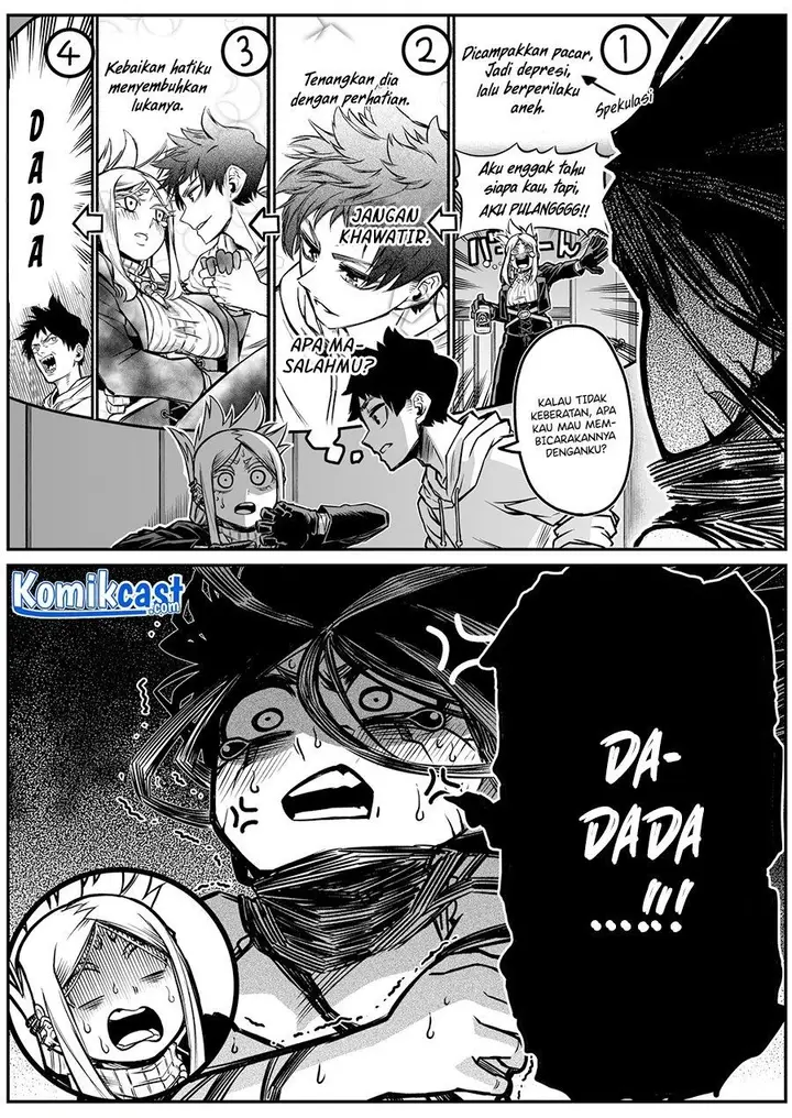 image-komik-the-strongest-haunted-house-and-the-guy-with-no-spiritual-sense-chapter-13-3/4