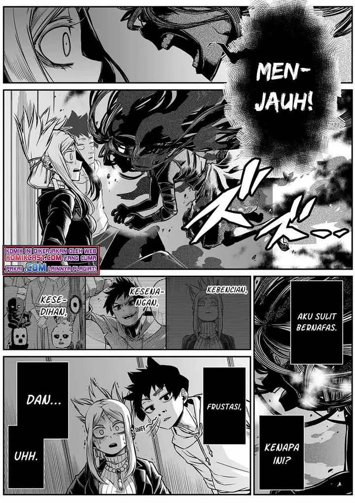 image-komik-the-strongest-haunted-house-and-the-guy-with-no-spiritual-sense-chapter-14-1/5