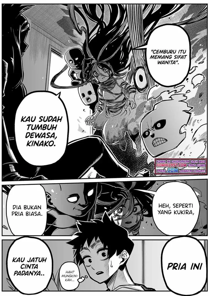 image-komik-the-strongest-haunted-house-and-the-guy-with-no-spiritual-sense-chapter-14-3/5