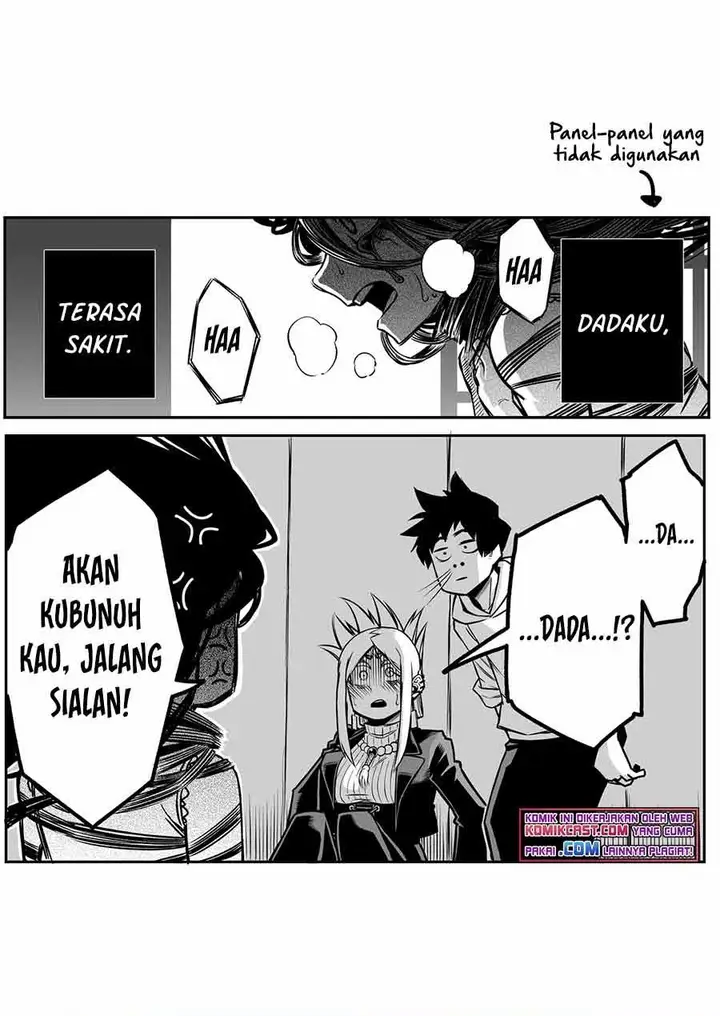 image-komik-the-strongest-haunted-house-and-the-guy-with-no-spiritual-sense-chapter-14-4/5