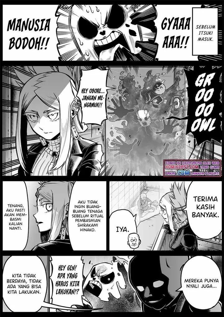 image-komik-the-strongest-haunted-house-and-the-guy-with-no-spiritual-sense-chapter-15-0/7