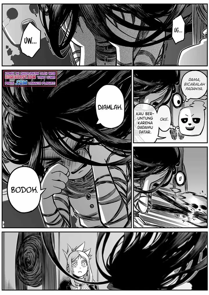 image-komik-the-strongest-haunted-house-and-the-guy-with-no-spiritual-sense-chapter-15-2/7