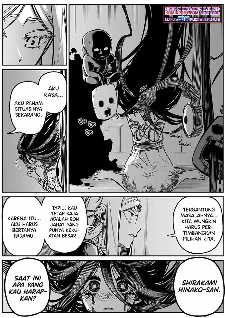 image-komik-the-strongest-haunted-house-and-the-guy-with-no-spiritual-sense-chapter-15-3/7