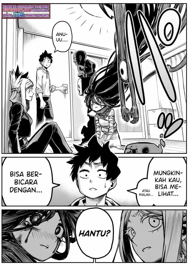 image-komik-the-strongest-haunted-house-and-the-guy-with-no-spiritual-sense-chapter-15-4/7