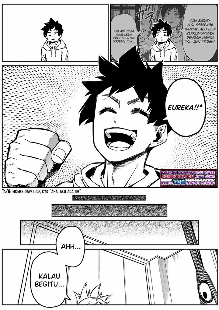 image-komik-the-strongest-haunted-house-and-the-guy-with-no-spiritual-sense-chapter-15-5/7