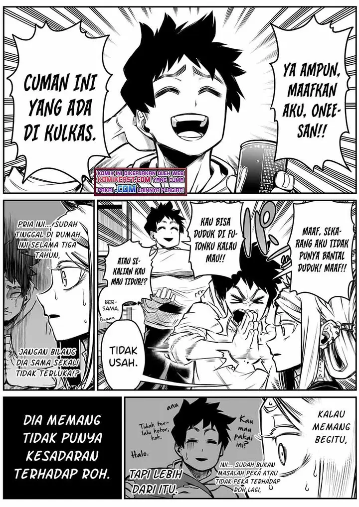 image-komik-the-strongest-haunted-house-and-the-guy-with-no-spiritual-sense-chapter-16-1/4