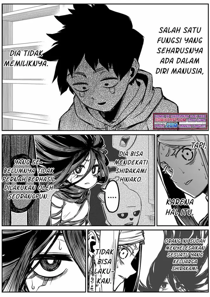 image-komik-the-strongest-haunted-house-and-the-guy-with-no-spiritual-sense-chapter-16-2/4