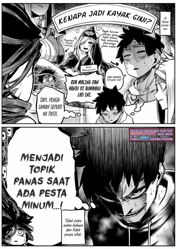 image-komik-the-strongest-haunted-house-and-the-guy-with-no-spiritual-sense-chapter-16-3/4