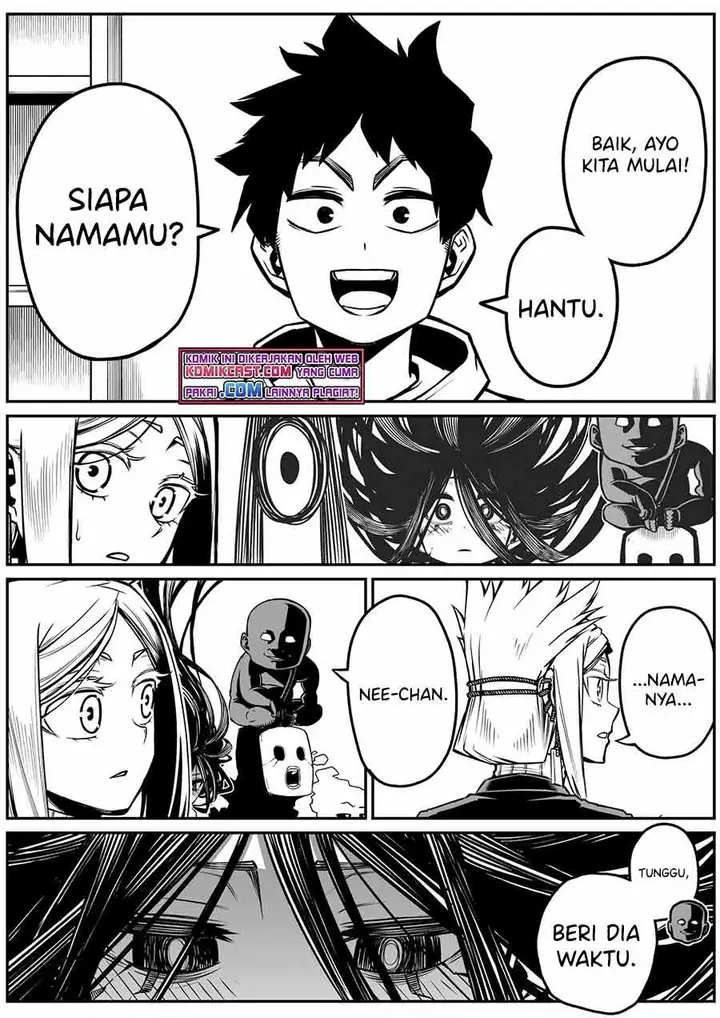 image-komik-the-strongest-haunted-house-and-the-guy-with-no-spiritual-sense-chapter-17-0/8