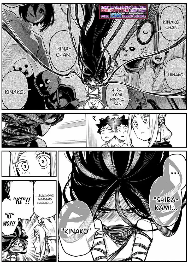 image-komik-the-strongest-haunted-house-and-the-guy-with-no-spiritual-sense-chapter-17-1/8