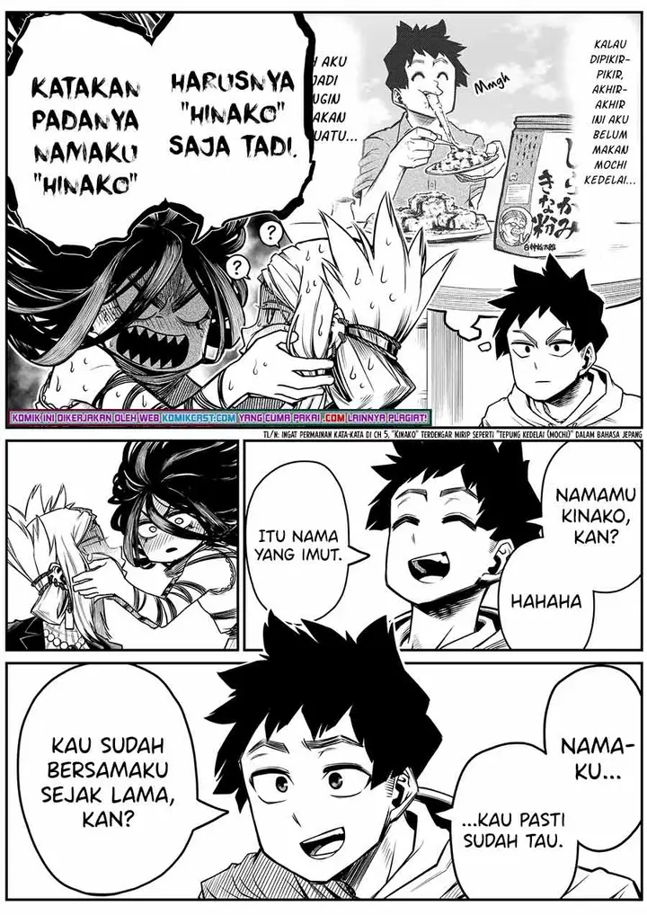 image-komik-the-strongest-haunted-house-and-the-guy-with-no-spiritual-sense-chapter-17-4/8