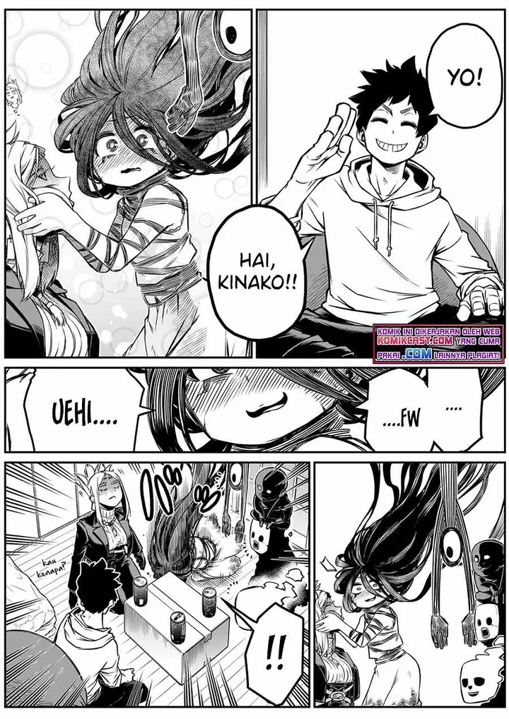 image-komik-the-strongest-haunted-house-and-the-guy-with-no-spiritual-sense-chapter-17-5/8