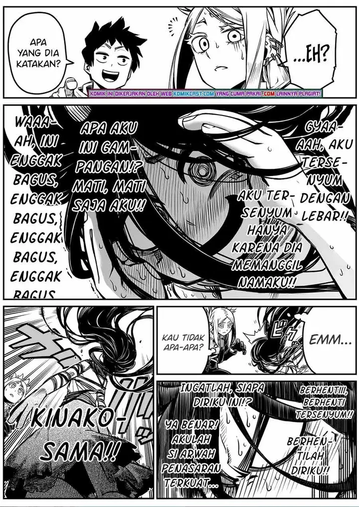 image-komik-the-strongest-haunted-house-and-the-guy-with-no-spiritual-sense-chapter-17-6/8