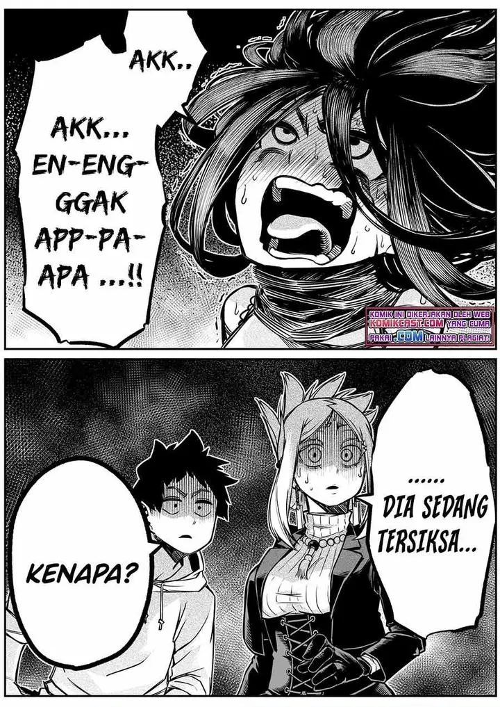 image-komik-the-strongest-haunted-house-and-the-guy-with-no-spiritual-sense-chapter-17-7/8
