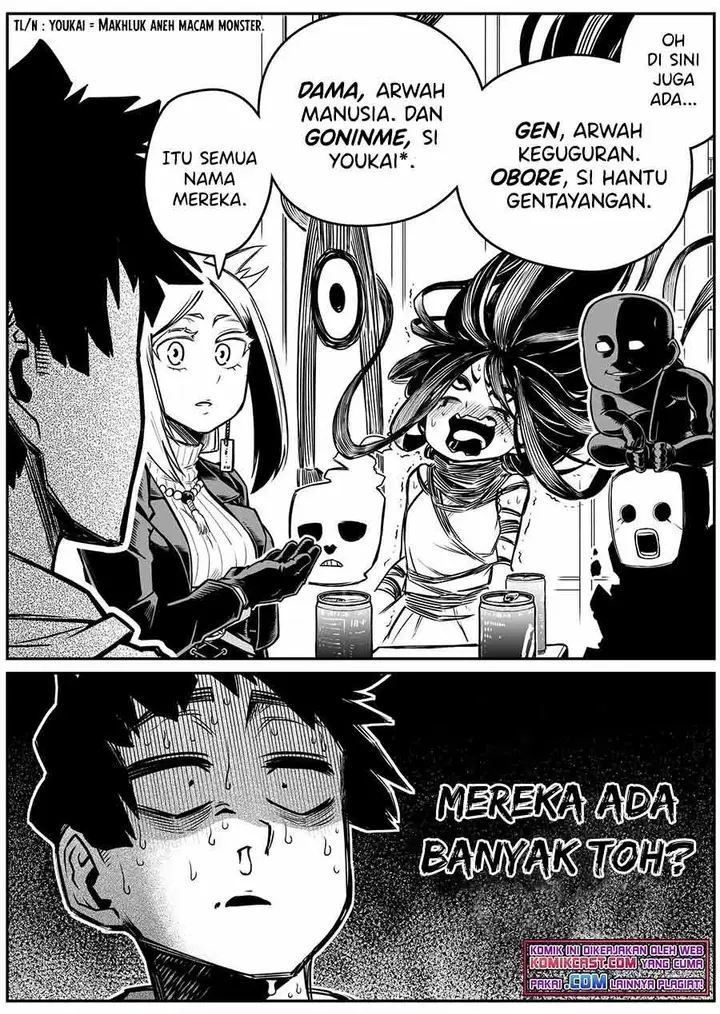 image-komik-the-strongest-haunted-house-and-the-guy-with-no-spiritual-sense-chapter-17.5-0/4