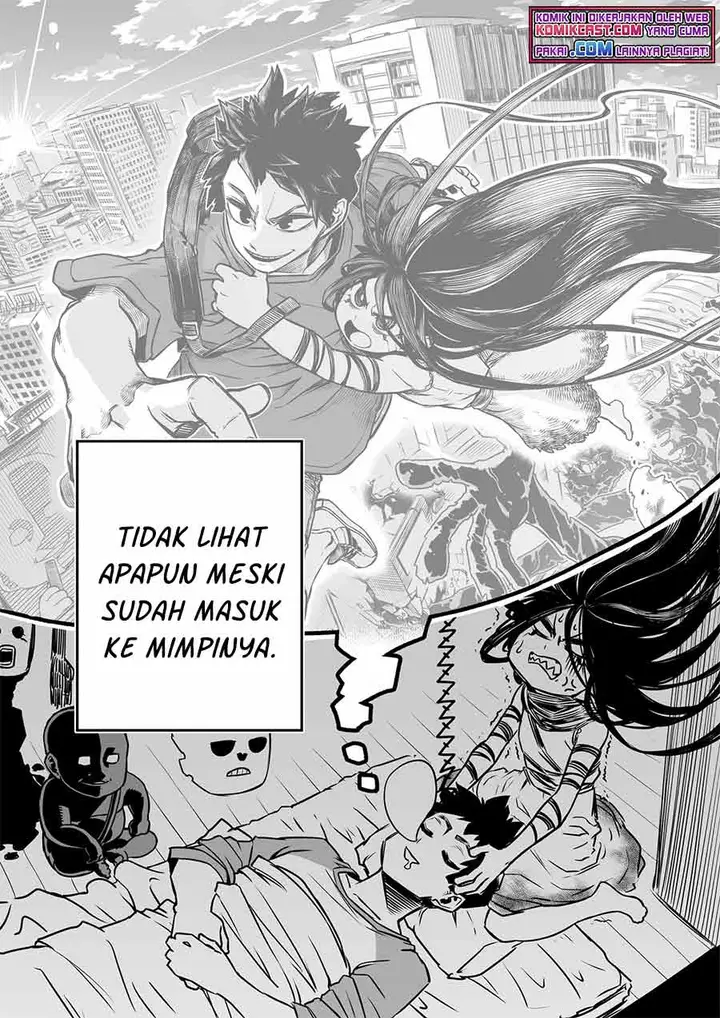 image-komik-the-strongest-haunted-house-and-the-guy-with-no-spiritual-sense-chapter-17.5-1/4